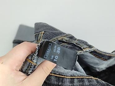 denim george: Jeansy damskie, rozmiar M — 5