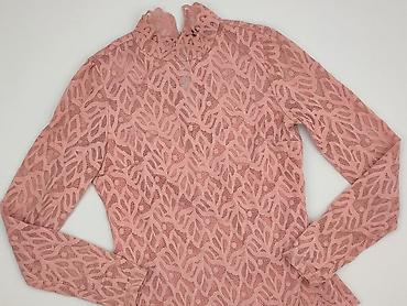 lampasy: Gina Tricot, Bluzka damska, rozmiar M — 1