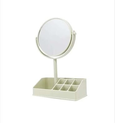 Nega kose: Prodaja svega i svacega,sve za Vas dom,za Vas — 15