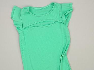 czy to: Styled In Italy, Sukienka damska, rozmiar L — 1
