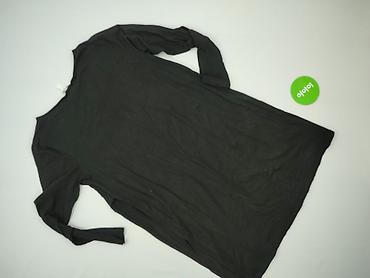 hm cashmere: H&M Mama, Sukienka damska, rozmiar L — 3