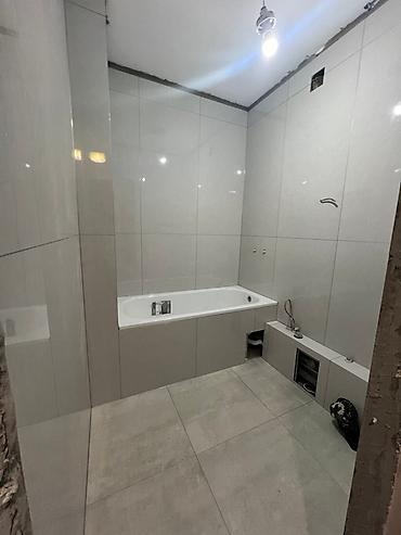 Ремонт под ключ: Профессиональная команда из 12 специалистов, под ключ каждый из — 26