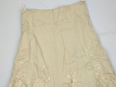 Women`s skirt, XL (EU 42)