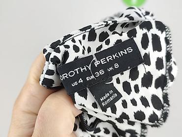 botki primark: Dorothy Perkins, Sukienka damska, rozmiar S — 4