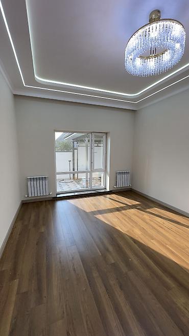 Үйлөр: 🏡 АК-ОРГО КОНУШУНДА 2 КАБАТТУУ ҮЙ САТЫЛАТ! 📍 Жайгашкан жери: Ак-Орго — 2