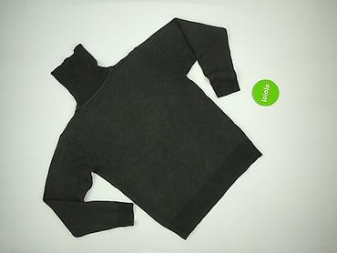 l collet: Golf damski, rozmiar XL — 3