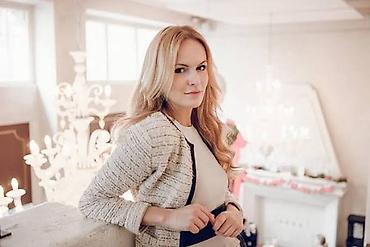Администраторы: Администратор — 2