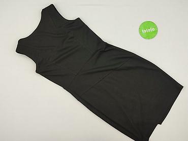 ozdabia kieszen: Top Secret, Sukienka damska, rozmiar XS — 3