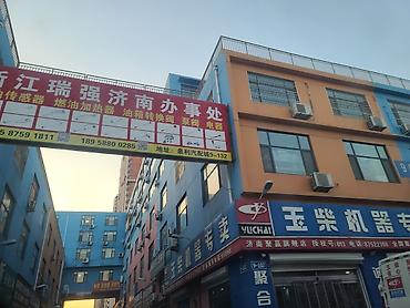 Двигатели, моторы и ГБЦ: Дизельный мотор 2024 г., 10 л, Новый, Оригинал, Китай — 10