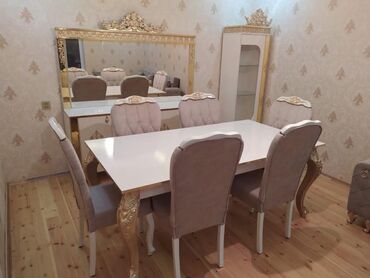 profil sekilleri oglan ucun yukle: Новый, Шкаф, Комод, Стол и стулья, Нет кредита, Азербайджан