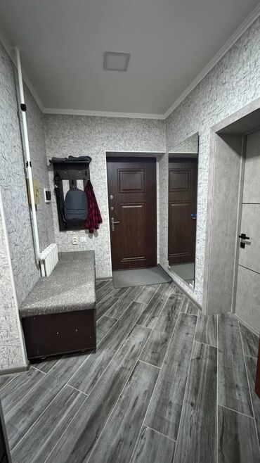 обмен на дом: Дом, 70 м², 2 комнаты, Собственник, Евроремонт