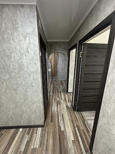 дома в с красное речка продаю: 2 комнаты, 40 м², 1 этаж, Евроремонт — 6