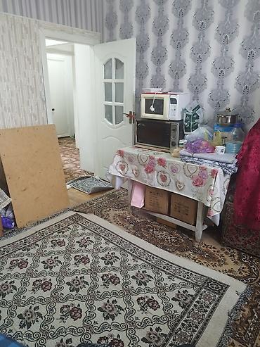 купить сталинку: 3 комнаты, 67 м², 106 серия, 3 этаж — 10