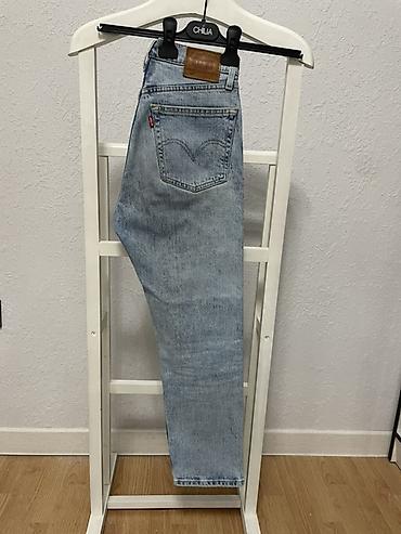 Повседневные платья: Летние платья, выбор из 4 моделей. 1) Бежевое хлопковое платье миди с — 12