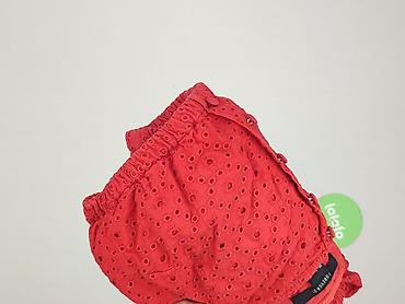 gorset cropp: Forever 21, Top damski, rozmiar S — 7