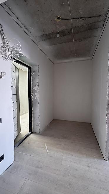 Продажа квартир: 3 комнаты, 96 м², Элитка, 3 этаж, Евроремонт — 15