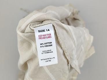 bape klapki: Papaya, Koszula damska, rozmiar XL — 5