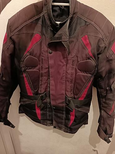 Mopedlər,skuterlər: 80 sm3, 2022 il, 60000 km — 11