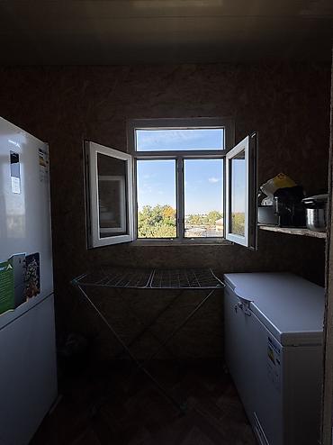 Продажа квартир: 📍 Беловодское, район РОВД 🏢 Продаётся 2-комнатная квартира! 🏠 — 9
