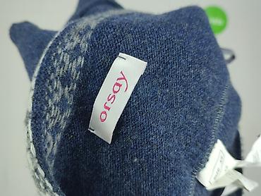 bluzki orsay: Orsay, Spódnica damska, rozmiar XS — 4