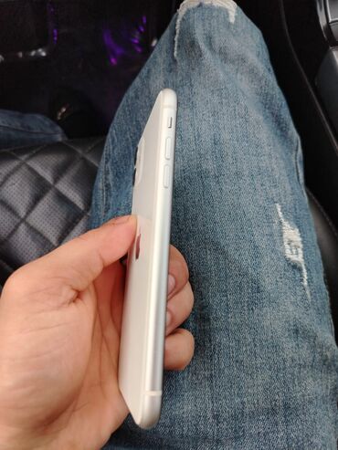 iphone 15 kreditle: IPhone 11, 64 GB, Ağ
