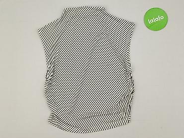 foo 1 cena: H&M, Bluzka damska, rozmiar L — 3