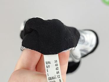 body: Top damski, rozmiar XL — 4