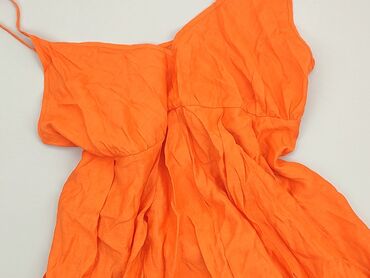 skarpetki na legginsy: Dress, XL (EU 42), condition - Very good