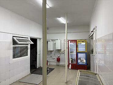 Даяр бизнес: 🏭 ПРОДАЁТСЯ ГОТОВЫЙ ПИЩЕВОЙ БИЗНЕС С СОБСТВЕННЫМ ПРОИЗВОДСТВЕННЫМ — 8