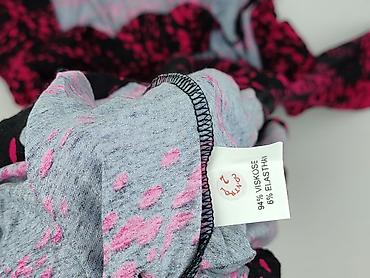 taboo sukienki: Sukienka damska, rozmiar 4XL — 5