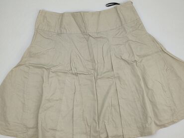 spódnice jeansowe z perełkami: Spódnica damska, Dorothy Perkins, 2XL