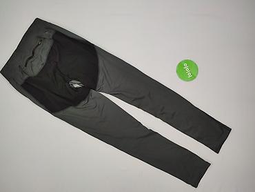 getry lycra: Killtec, Legginsy Sportowe damskie, rozmiar M — 3