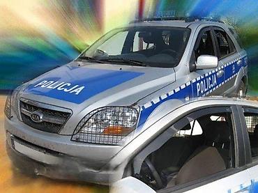 Spojleri: BOCNI VETROBRANI KIA ZA SVE MODELE TEAM HEKO | NOVI Bocni Vetrobrani — 4