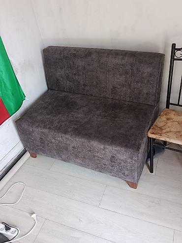 civeli termometr: 👑Aytac23
Mebel desti 400 Azn xetai (7152 — 4