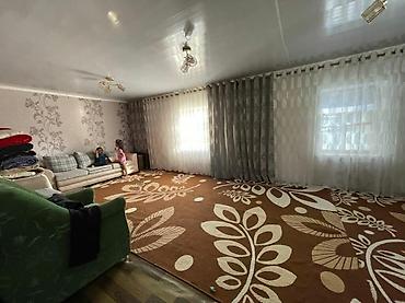 Продажа сельхоз предприятий: Фермерский двор/подворье с хозяйственными постройками и открытыми — 8