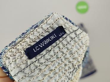 Kobiety: Lc Waikiki, Spódnica damska, rozmiar L — 4