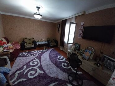 Həyət evləri və villaların satışı: 3 otaqlı, 100 kv. m, Kredit yoxdur, Yeni təmirli — 16