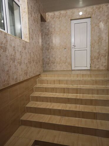 Ofislər: Nərimanov metrosuna yaxin Aga Neymetullada ümumi sahəsi 100 kv,m olan -da lalafo.az — 7 Ofislər: Nərimanov metrosuna yaxin Aga Neymetullada ümumi sahəsi 100 kv,m olan — 7