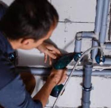 Канализационные работы: Канализационные работы | Прочистка труб, Чистка засоров, Чистка канализации Больше 6 лет опыта — 16