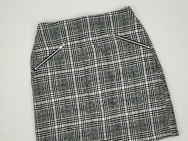 pepco spodnice: New Look, Spódnica damska, rozmiar 2XS — 1