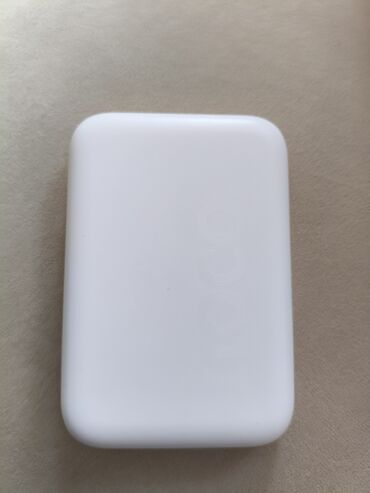 адаптер type c: Беспроводной повер банк 1) для Iphone 10.0000 mah 20W Type-c Быстрая