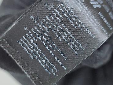 stwd bluzy: Crivit, Spodnie dresowe damskie, rozmiar S — 6
