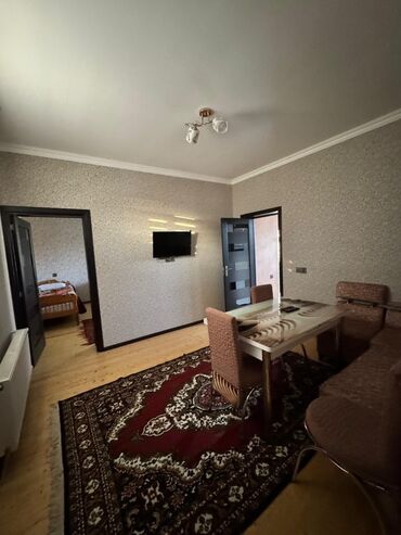 Bağ evlərinin satışı: Qəbələ, 150 kv. m, 3 otaqlı, Hovuzsuz — 7