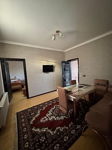 Həyət evləri və villaların satışı: 3 otaqlı, 150 kv. m — 6