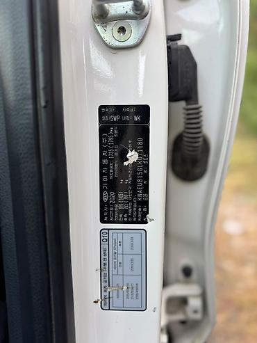киа к9 2020: Kia Seltos: 2020 г., 1.6 л, Автомат, Дизель, Кроссовер — 10