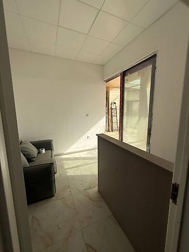 Продажа квартир: 5 и более комнат, 454 м², Элитка, 13 этаж, Евроремонт — 19