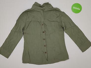 toffany blue top: Top Secret, Bluzka damska, rozmiar S — 3