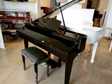 pianino 3: Piano, Yeni, Pulsuz çatdırılma