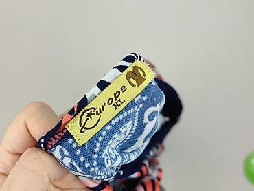 calzedonia stroje: Kardigan damski, rozmiar XL — 5