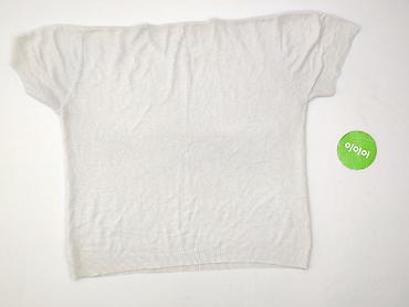 sweter damski mango: Sweter damski, rozmiar XL — 3